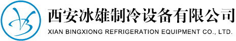 爱体育登录入口-爱体育（中国）
 