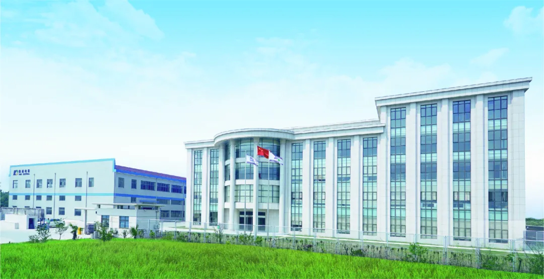 众博网页版登录入口_众博（中国）外景图