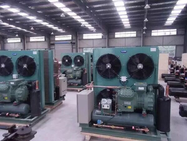 爱体育登录入口-爱体育（中国）
制冷设备