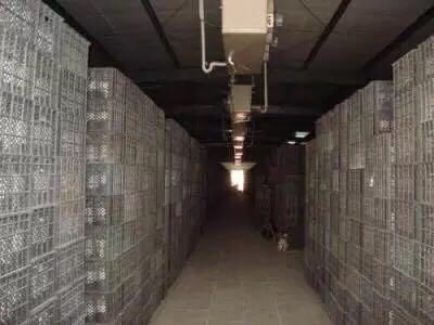西安冷库爱体育登录入口-爱体育（中国）
