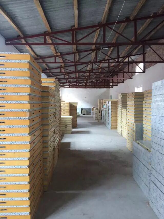 西安冷库爱体育登录入口-爱体育（中国）