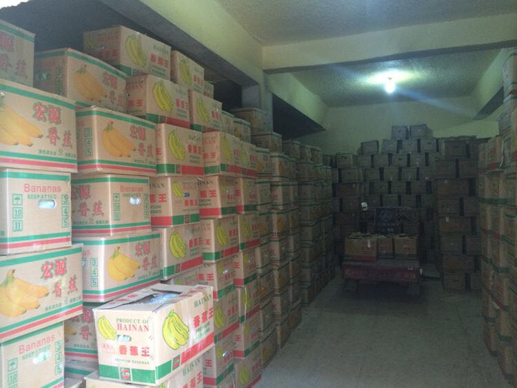 西安冷库爱体育登录入口-爱体育（中国）