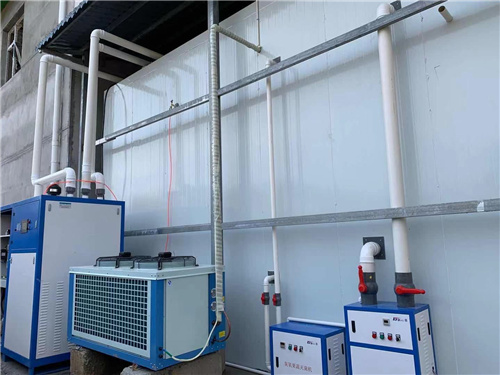 爱体育登录入口-爱体育（中国）
气调保鲜库爱体育登录入口-爱体育（中国）案例